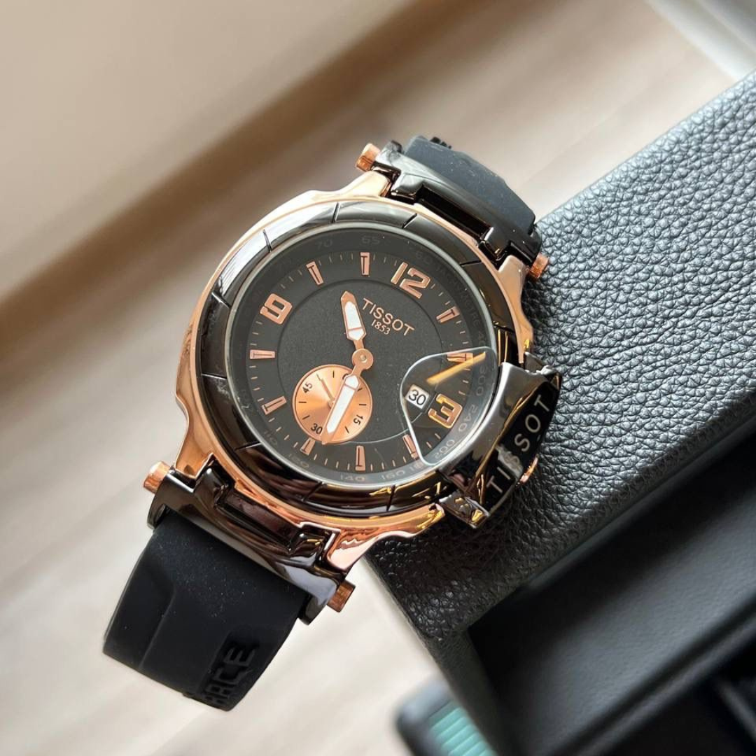 Tissot 029