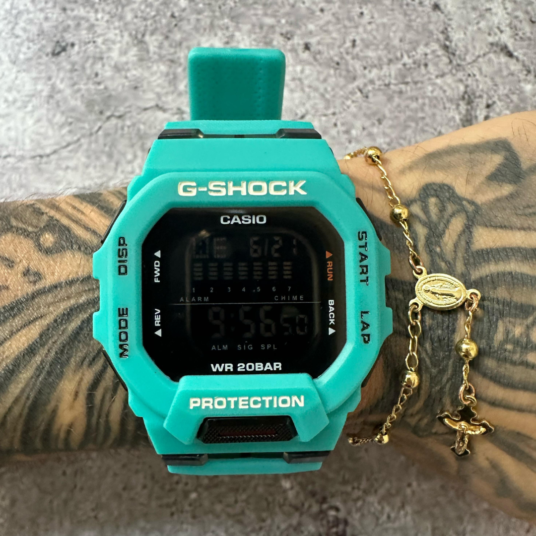 G Shock 026