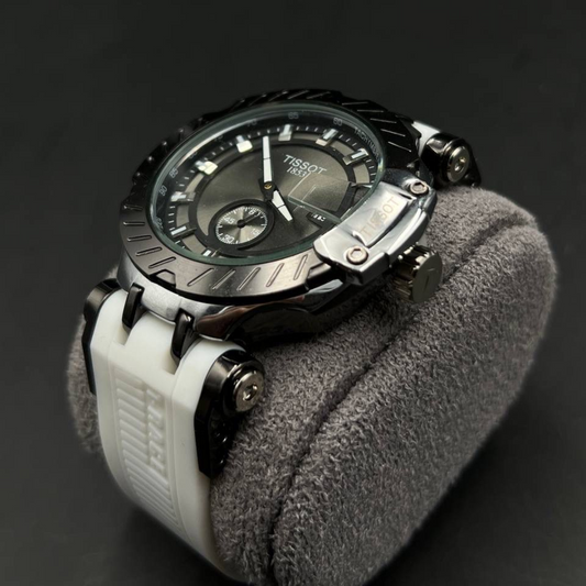 Tissot 025