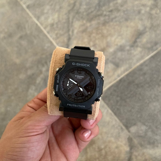 G-Shock 2025-09