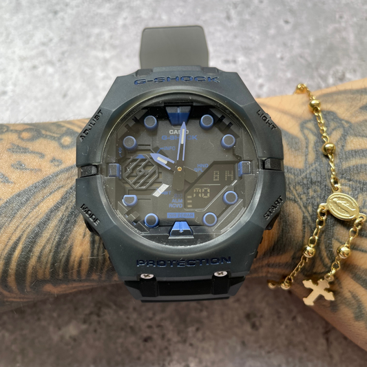 G Shock 037