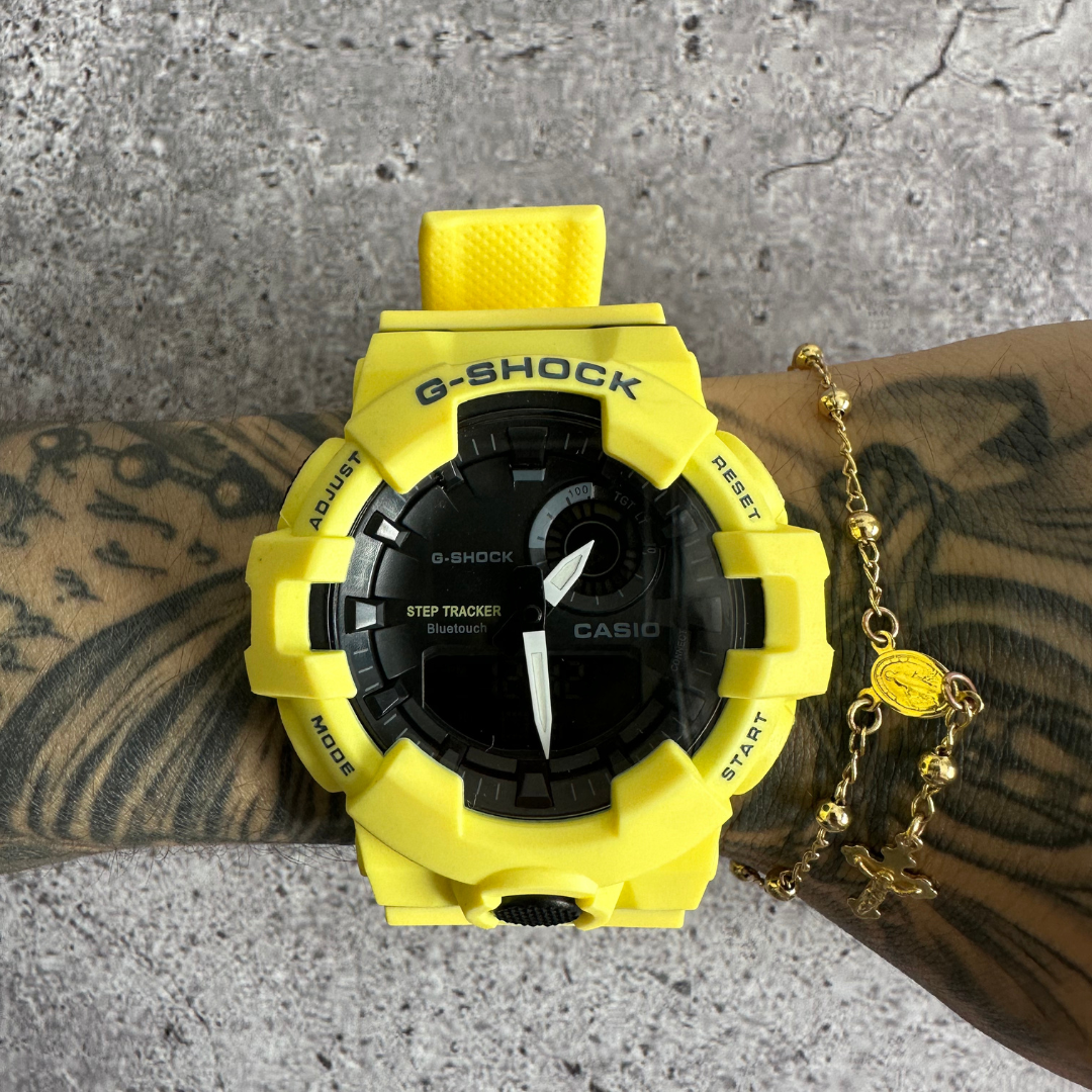 G Shock 064