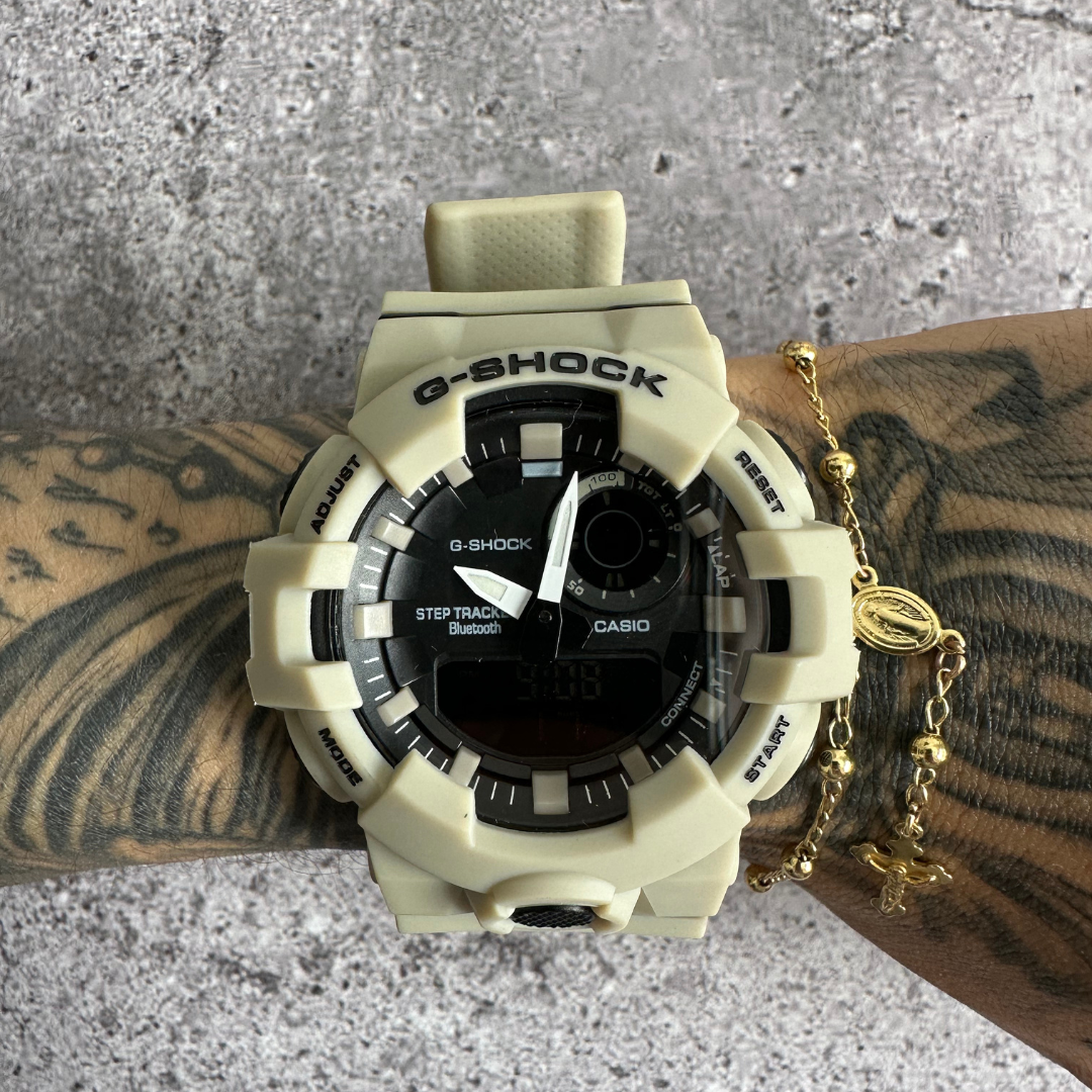 G Shock 060