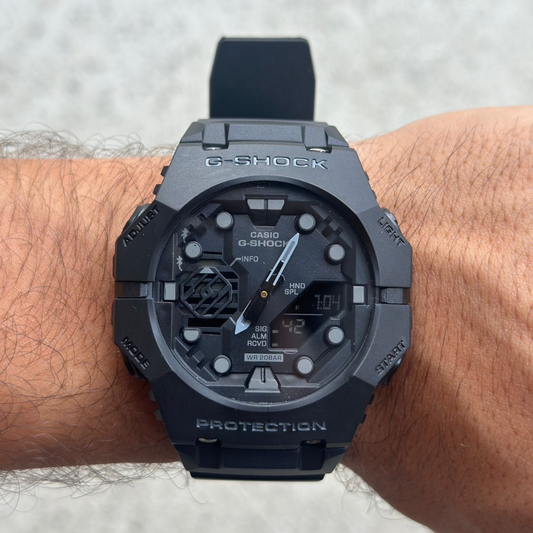 G Shock 041