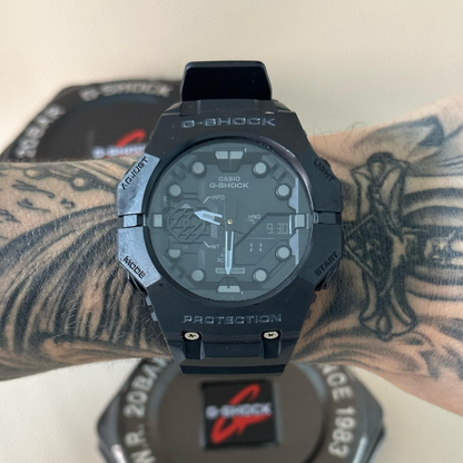 G Shock 032