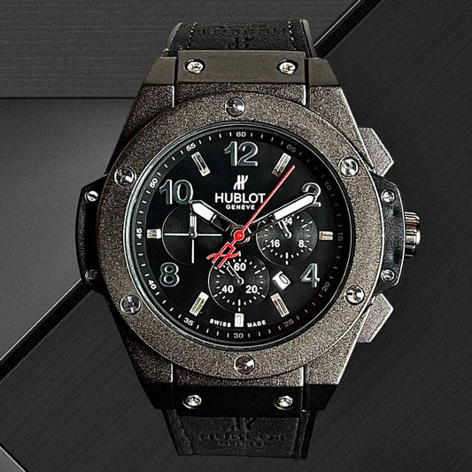 Hublot 034