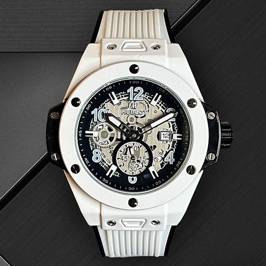 Hublot 036