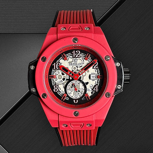 Hublot 038