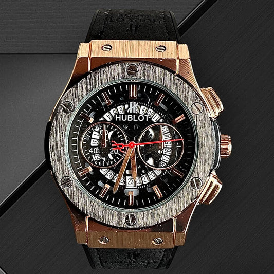 Hublot 039