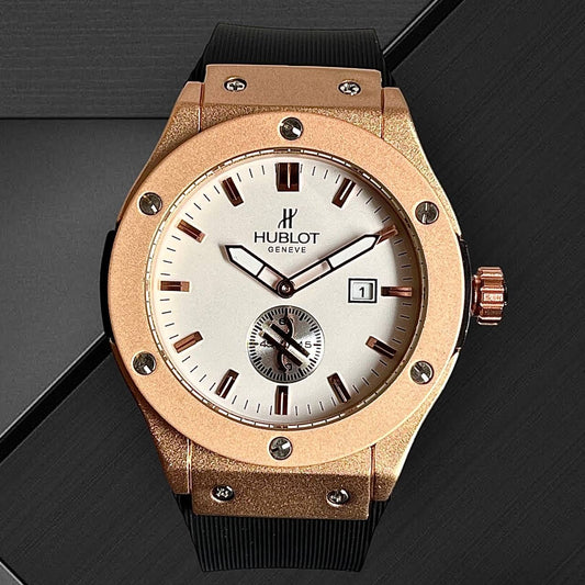 Hublot 040