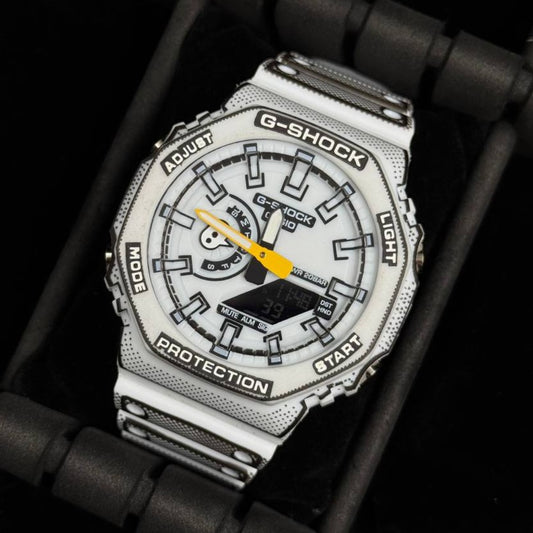 G-Shock 2025 04