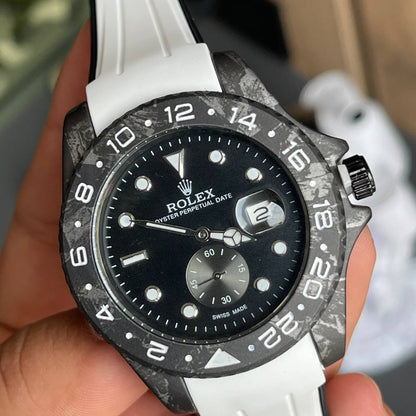 Rolex 002