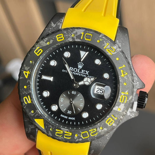 Rolex 004